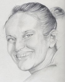 dr.ssa Stefania Raymondo